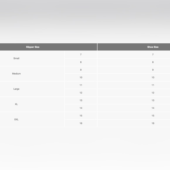 **CLEARANCE** DLUXE by DEARFOAMS - Men’s Slippers. - Picture 9 of 9